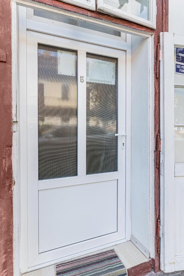 Zen Studio Braşov Exterior foto