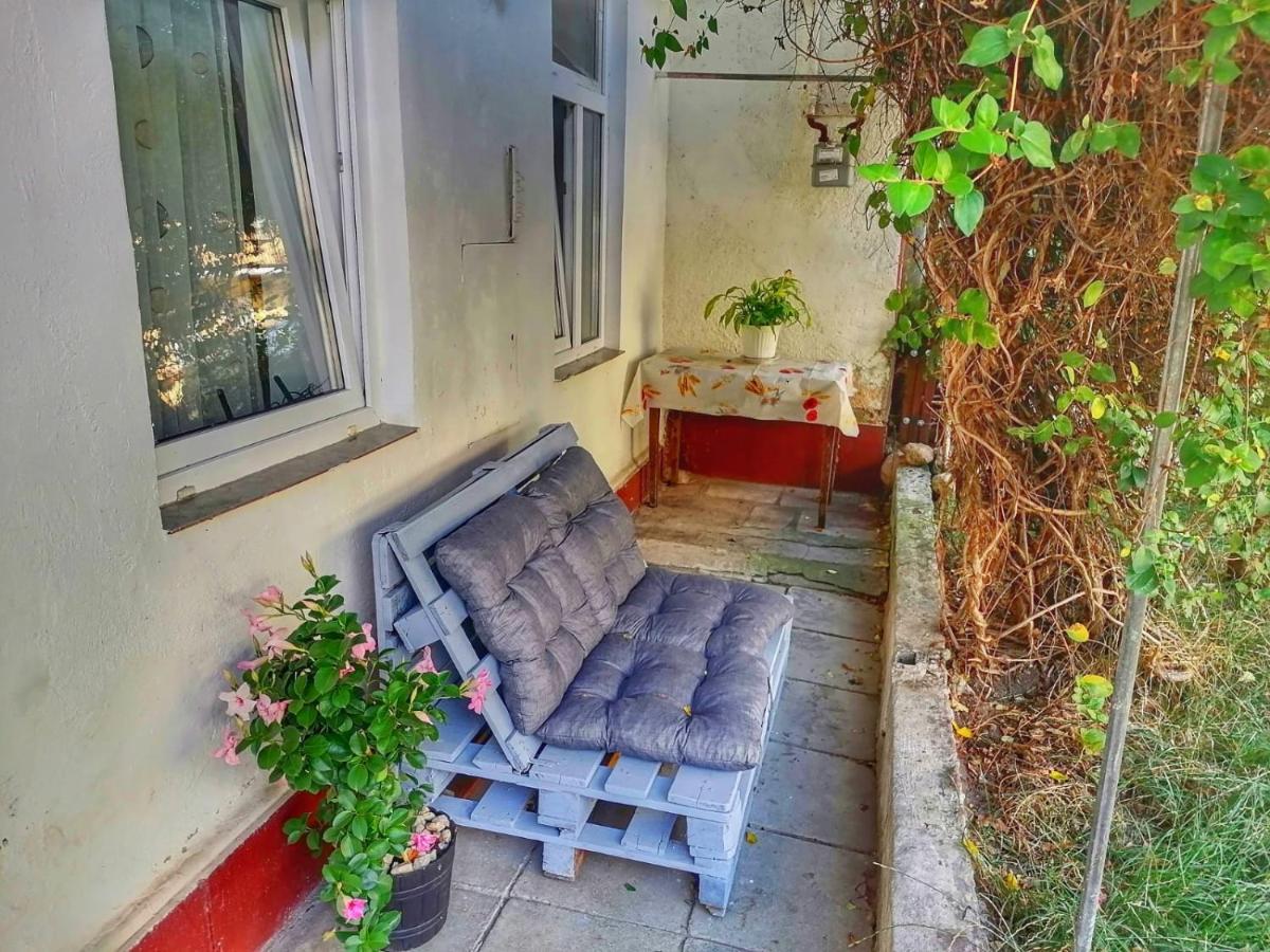 Zen Studio Braşov Exterior foto